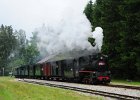 2020.07.19 JHMD U46.101 Jindřichův Hradec - Nová Bystřice (21)